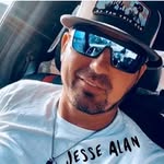 jesse alan - @jessealan0068 - Instagram
