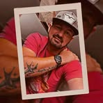 Jesse Alan - Facebook