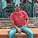 Jesse Alan - @jessealan00 - Instagram