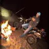 Jesse Alan - @jessealan70 - TikTok