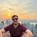 Jesse Alan - @jesse_asc - Instagram