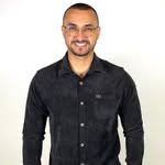 Jesse Alan - @eu.jesseassis - Instagram
