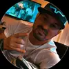 @Jesse Alan - @jessealan085 - TikTok
