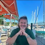 Jesse Alan - @jessealan669 - Instagram
