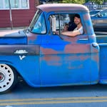 Jesse Alan - @jah731 - Instagram