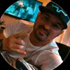 Jesse Alan - @jessealan17 - TikTok