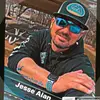 Jesse Alan - @jessealan0018 - TikTok