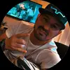 Jesse Alan - @jessealan48 - TikTok