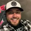 Jesse Alan - @jessealan136 - TikTok