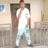 jesse Alan - @jesse.alan017 - TikTok