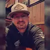 Jesse Alan - @jessealan00oo - TikTok