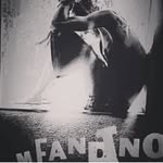 jesse alan - @meandinojesse - Instagram