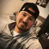 Jesse Alan - @jessealan93 - TikTok