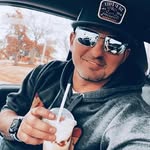 Jesse Alan - @jessealanfanspage - Instagram