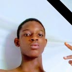 Jesse Alan - Facebook