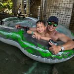 Jesse Alan - @jesse_trevino42 - Instagram