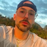 Jesse Alan ✂️ - @jessealansalvage - Instagram
