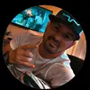 Jesse Alan - @jessealann1 - TikTok
