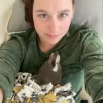 Jesse-Alan Bruce - @jessealanbruce - Instagram