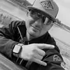 Jesse Alan - @_jessealan.00 - TikTok