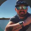 Jesse Alan - @jesse.alan380 - TikTok