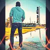 Jesse Alan - @jessealanoo - TikTok