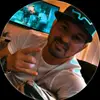 Jesse Alan - @jessealan00_1 - TikTok