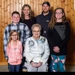 Jesse Alan Donscheski - @jessedonscheski - Instagram