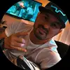 Jesse Alan - @jessealan1808 - TikTok