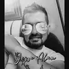 Jesse Alan - @jessealan233 - TikTok