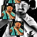 Jesse Alan Fran Page - Facebook