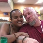 Jesse Alan Green Sr - @srjesse - Instagram