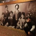 Jesse Alan Grigsby - @jesse.a.grigsby - Instagram