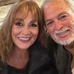 Jesse Alan Gripe Henriquez - @gripehenriquez - Instagram