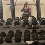Jesse Alan James Hoffman - Facebook