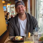 Jesse Alan Jensen - @jjensen32 - Instagram