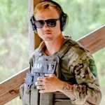 Jesse Alan Jewell - @familyjewells03 - Instagram
