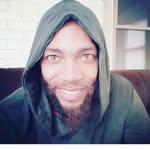 Jesse Alan Jones - @no_mereman - Instagram