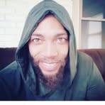 Jesse Alan Jones - Facebook
