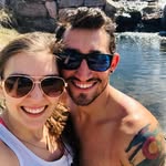 Jesse Alan Levy - @coachjesselevy - Instagram