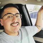 Jesse Alan Maldonado - @jessealan713 - Instagram