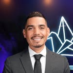 Jesse Alanis - @jessealanisrealty - Instagram