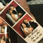 Jesse Alanis - @jessealanis - Instagram