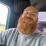 Jesse Taylor - @jesse_alan_taylor - Instagram