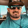 jessealan0 - @jessealan0 - TikTok