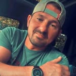 JesseAlan - @jessealan797 - Instagram