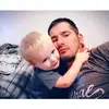 jessealan - @jessealan329 - TikTok
