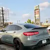 JesseAlan@@ - @jessedolhyn - TikTok