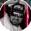 jessealanfanspage - @jessealanfanspage - TikTok