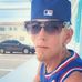 Jess Albrecht - Facebook